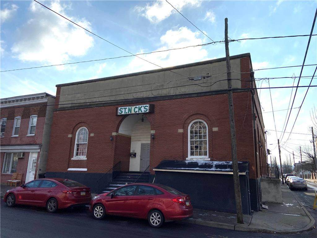 170 Allen Street - Photo 1