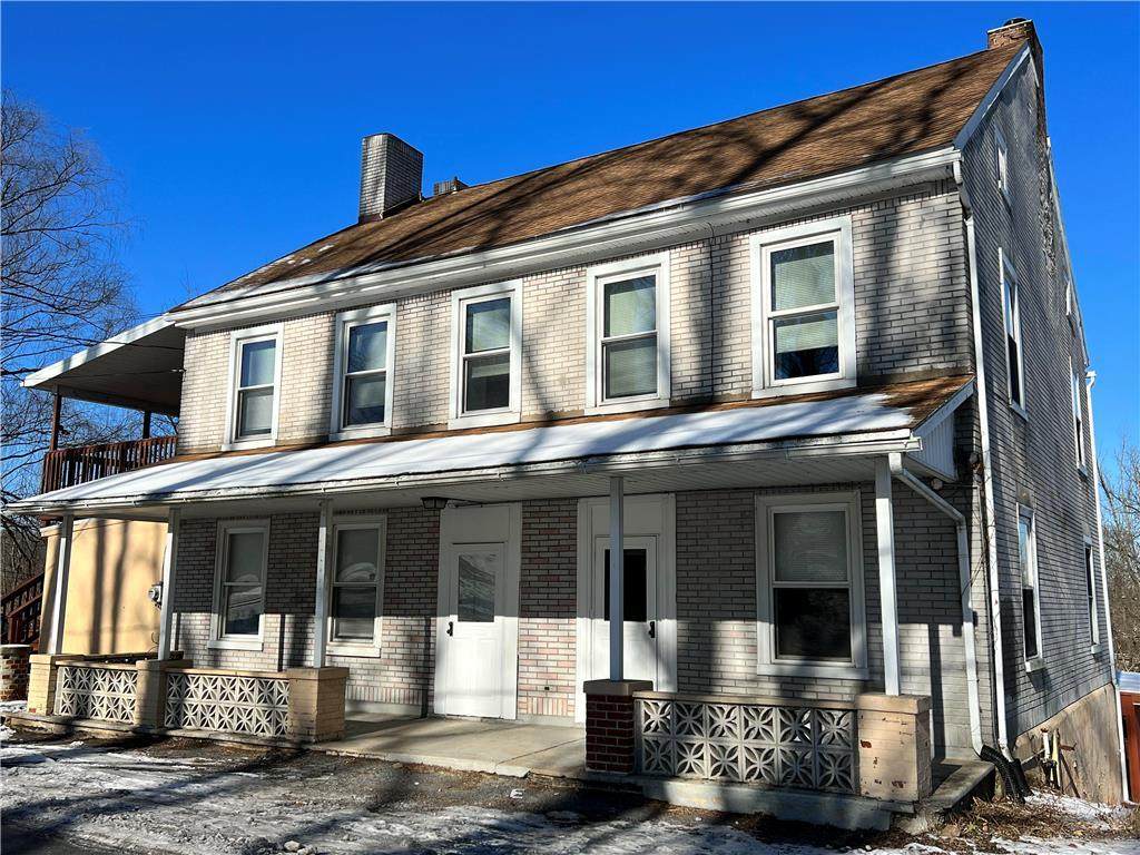 4071 Mountain Road - Photo 1