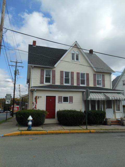 2 Westbrook Avenue - Photo 1