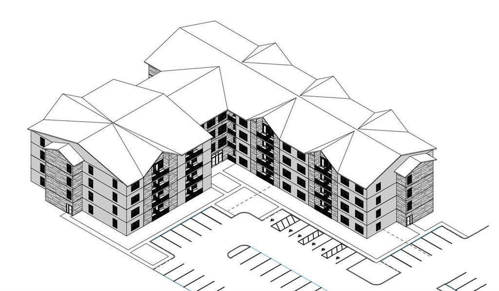 530 Milford Street - Photo 1