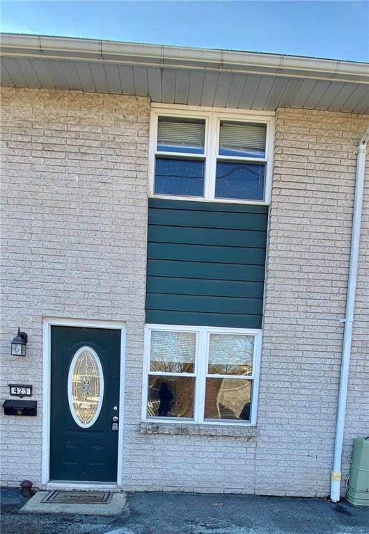 423 3rd Street - Photo 1