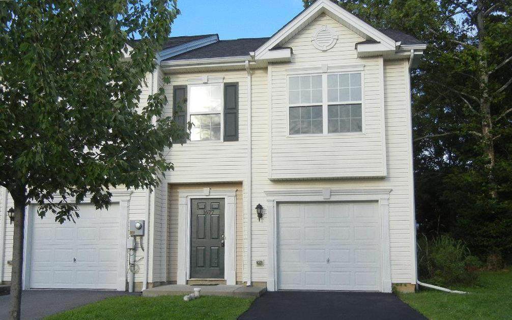 1677 Church Street - Photo 1