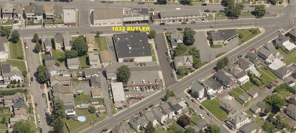 1832 Butler Street - Photo 1