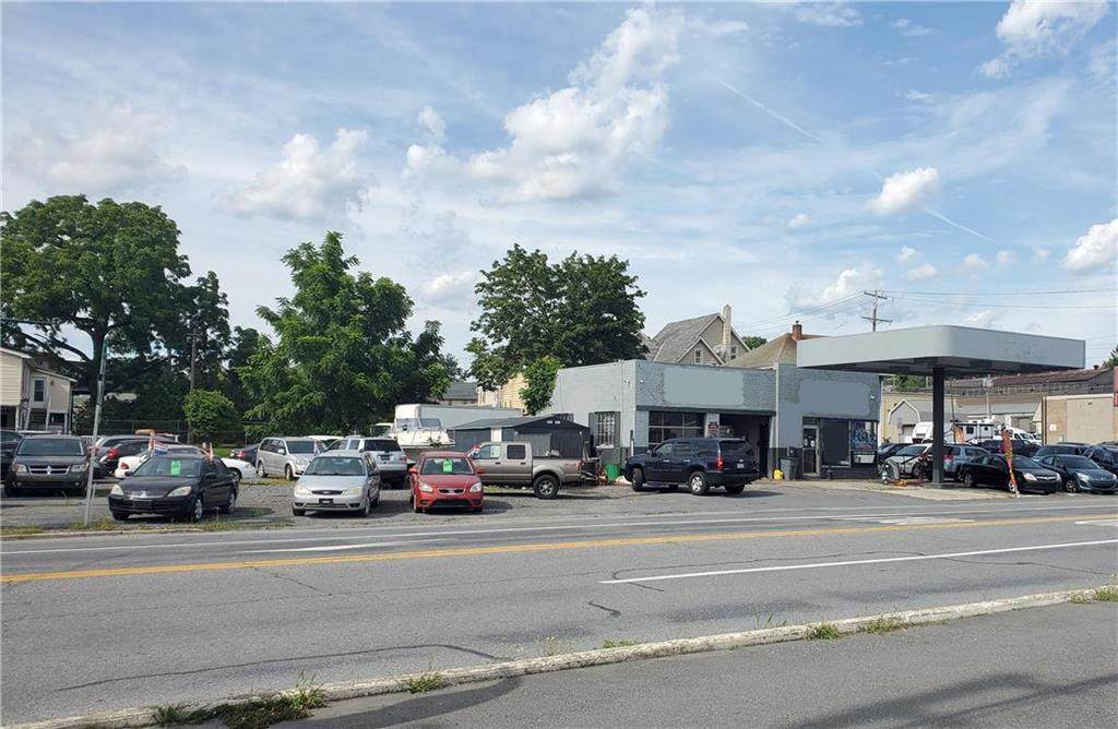 574 Main Street - Photo 1