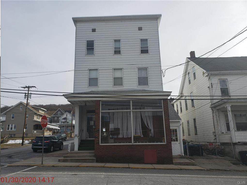 200 Bertsch Street - Photo 1