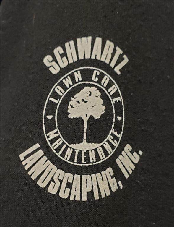 Schwartz Landscaping - Photo 1