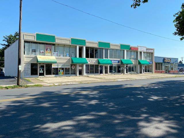 1105 Union Boulevard - Photo 1