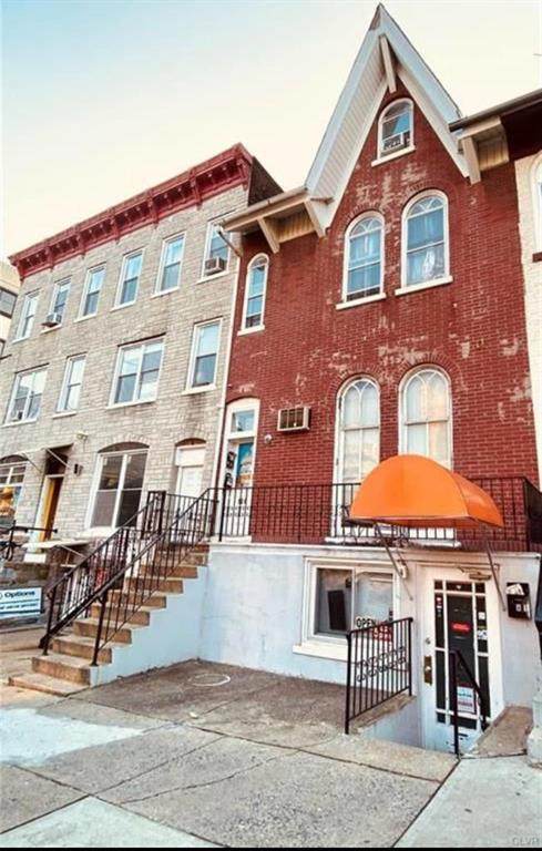 104 9Th Street - Photo 1