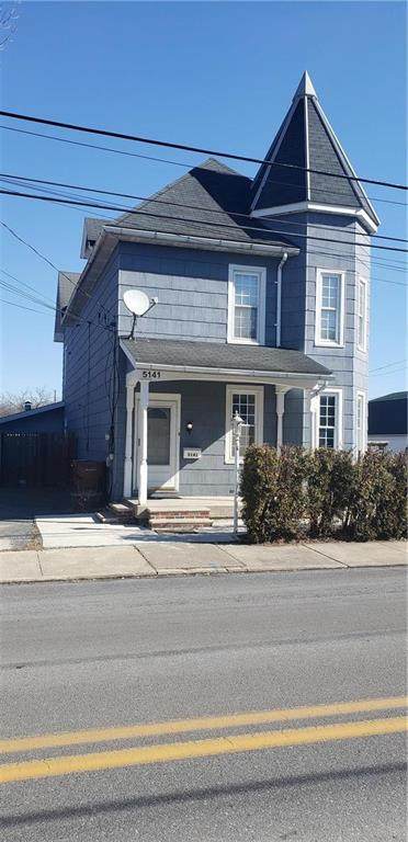 5141 2nd Street - Photo 1