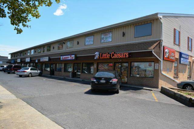 1642 Union Boulevard - Photo 1