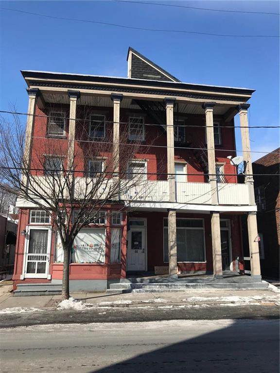 44 Mauch Chunk Street - Photo 1