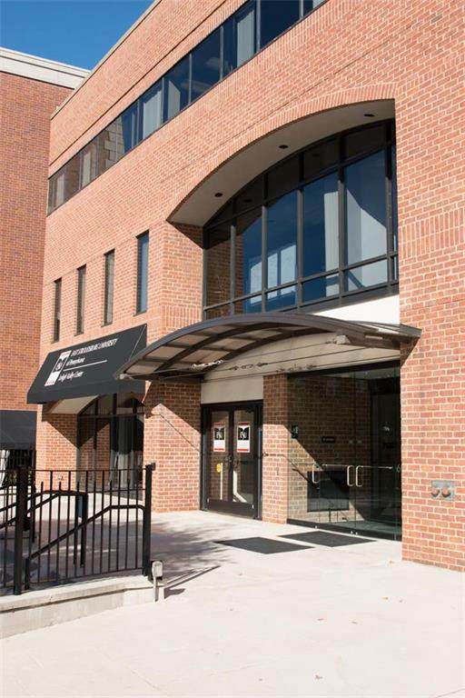 60 Broad Street - Photo 1