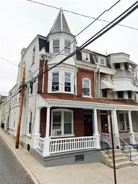 25 11th Street - Photo 1