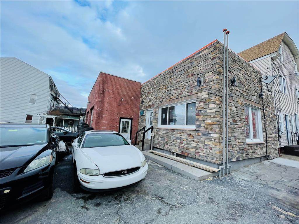 639 Berwick Street - Photo 1