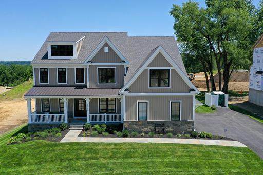 45 Alieh Court - Photo 1