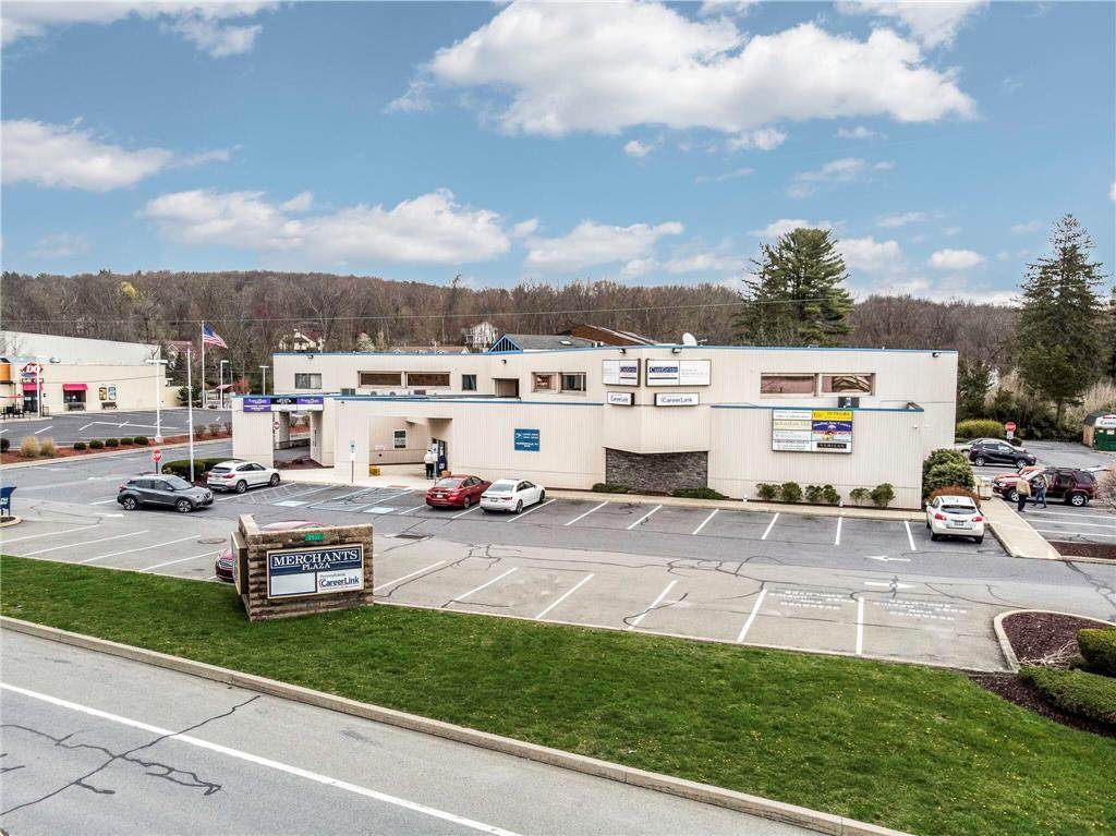2937 Route 611 - Photo 1