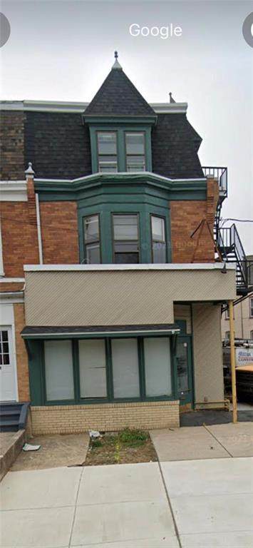 2426 Kutztown - Photo 1