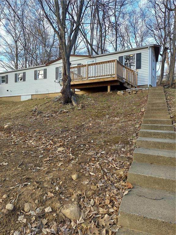 58 Northwood Drive - Photo 1
