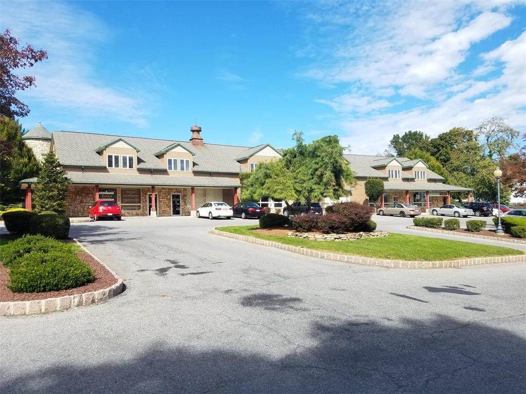 4009 William Penn Highway - Photo 1