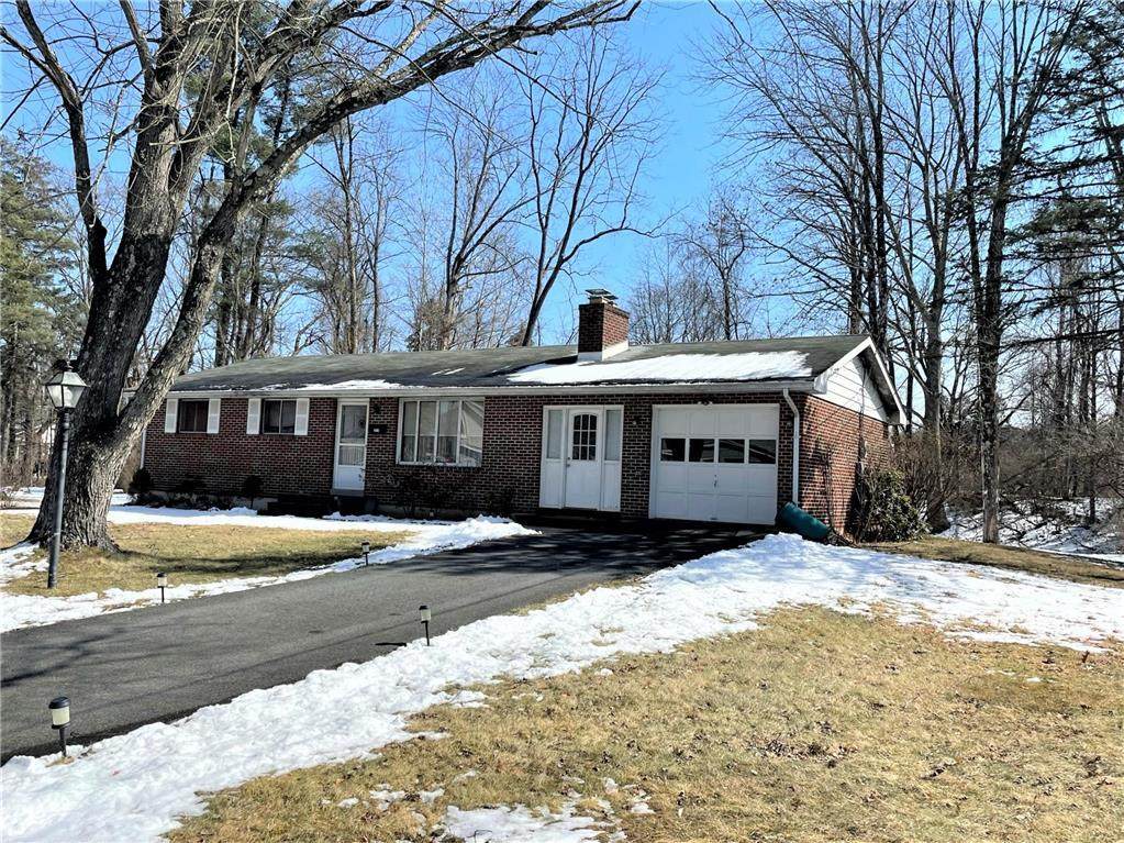 2019 Miller Street - Photo 1
