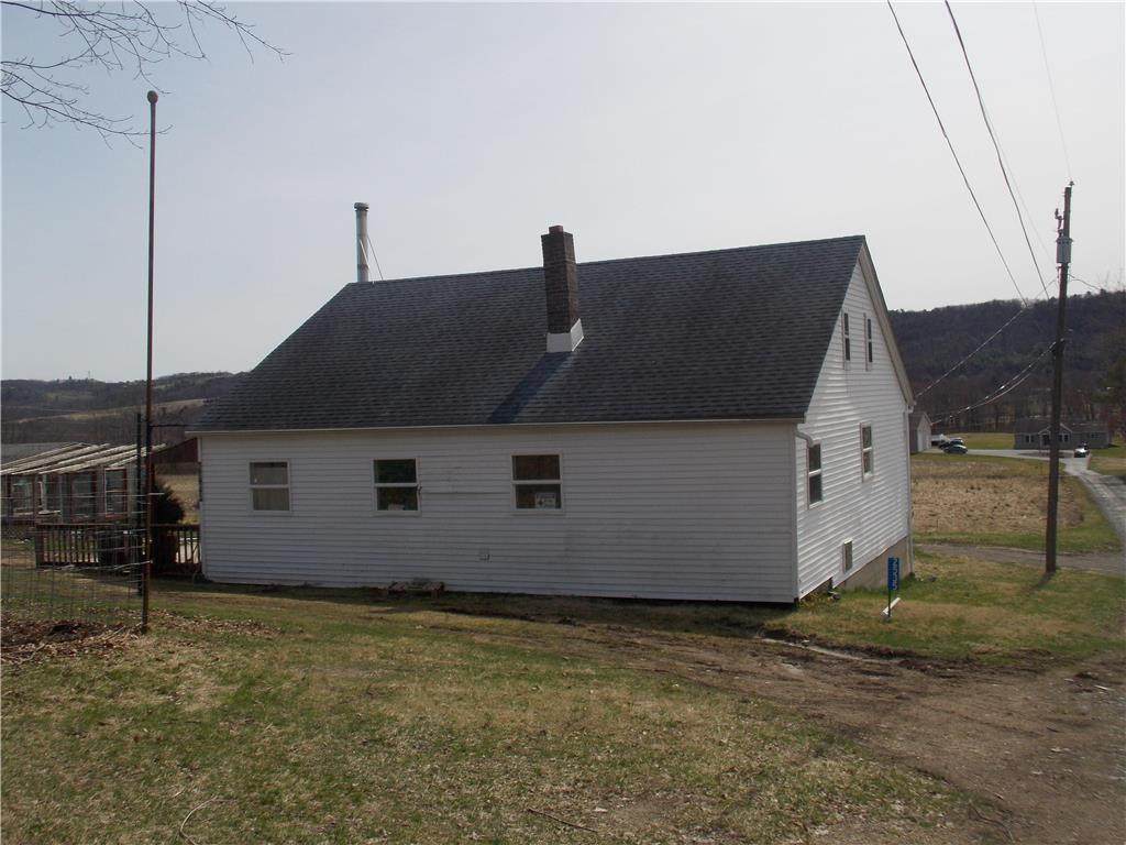 2535 Mahoning Drive - Photo 1