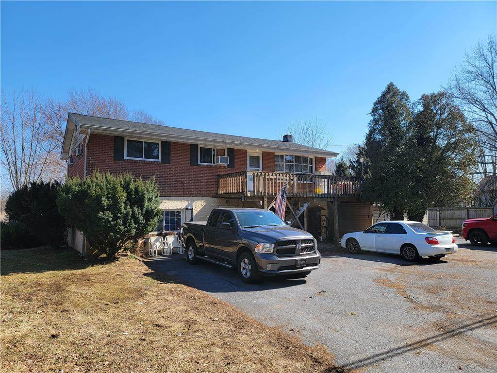 2173 Brookside Road - Photo 1