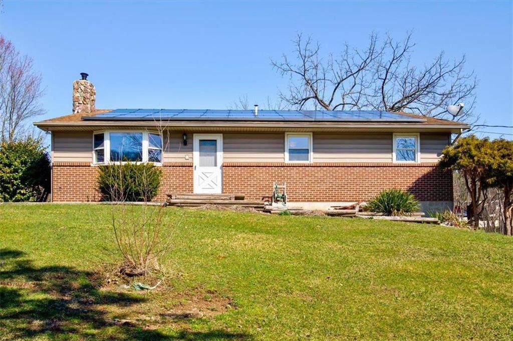 5325 Heidelberg Heights - Photo 1