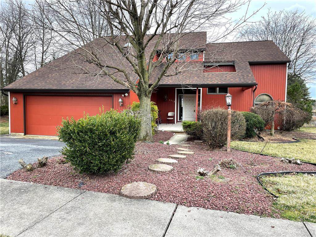 3312 Park Court - Photo 1