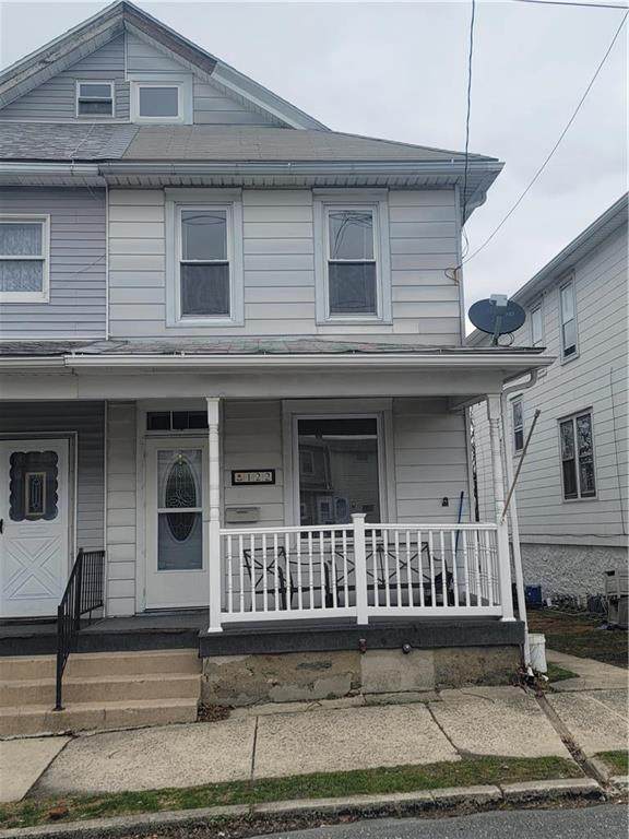 122 Fell Street - Photo 1