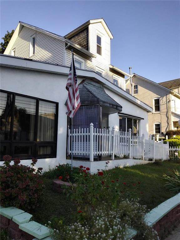 1951 5Th Street - Photo 1