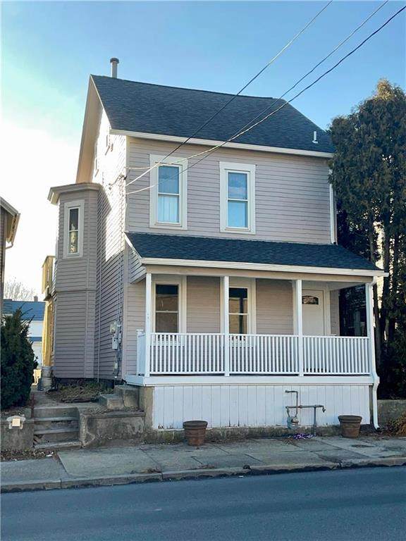 834 3rd Street - Photo 1