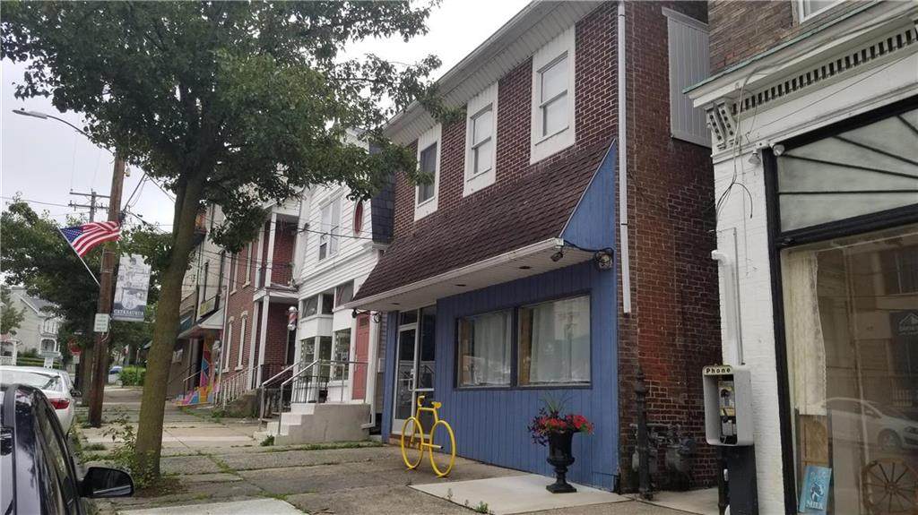 123 Bridge Street - Photo 1