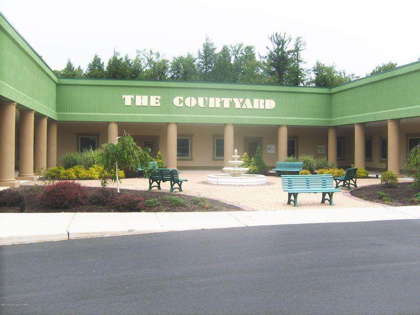 300 Community Drive - Photo 1