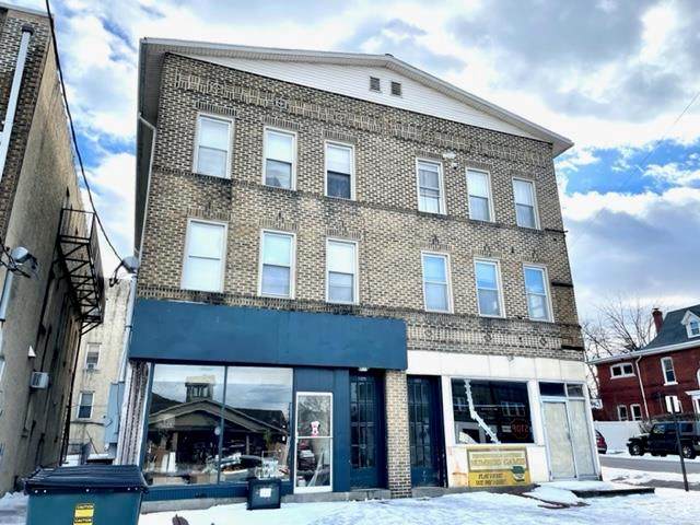 1027 Broad Street - Photo 1