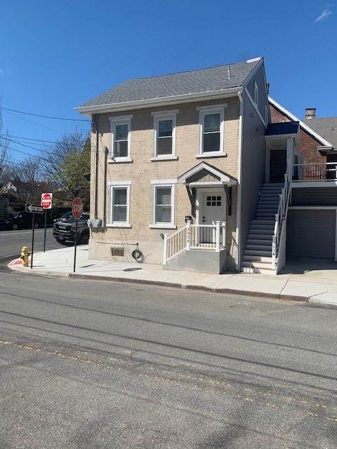 303 Church Street - Photo 1