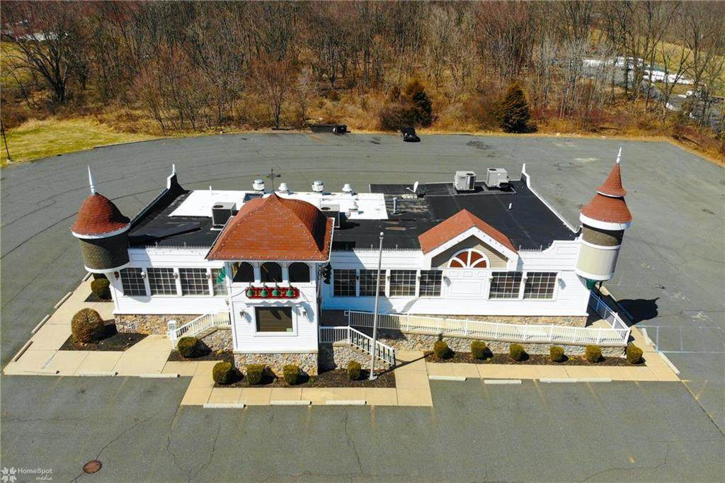1605 Pa Route 100 - Photo 1