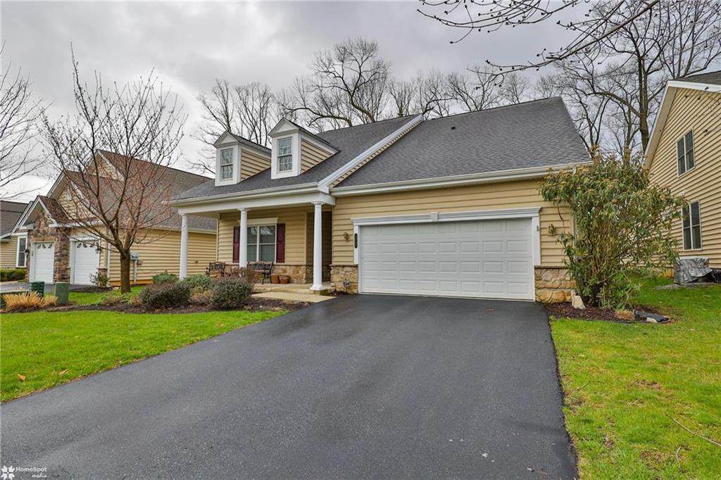 5349 General Drive - Photo 1