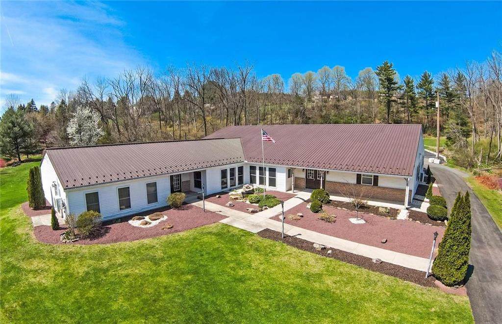65 Lizard Creek Road - Photo 1