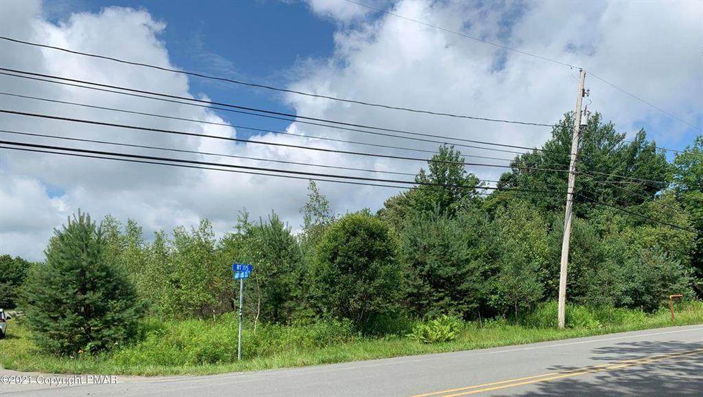 Pa 115 4 - Photo 1