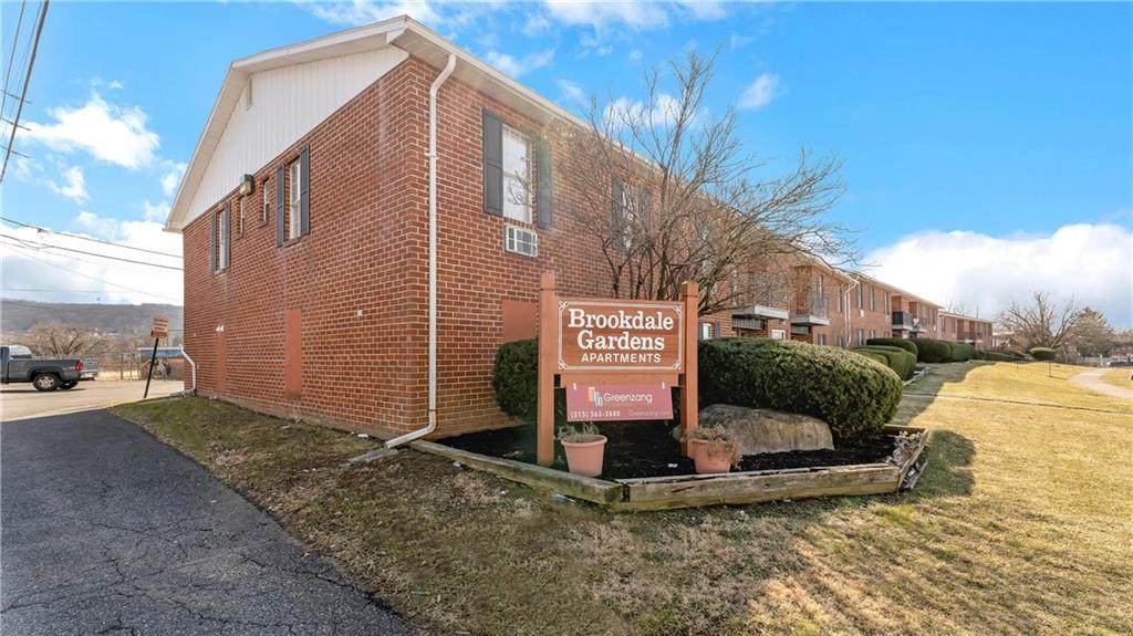 620 Brookdale Avenue - Photo 1