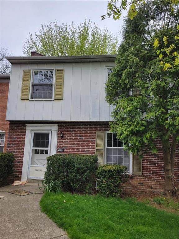3909 Broadway - Photo 1