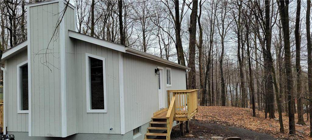 1141 Kensington Drive - Photo 1