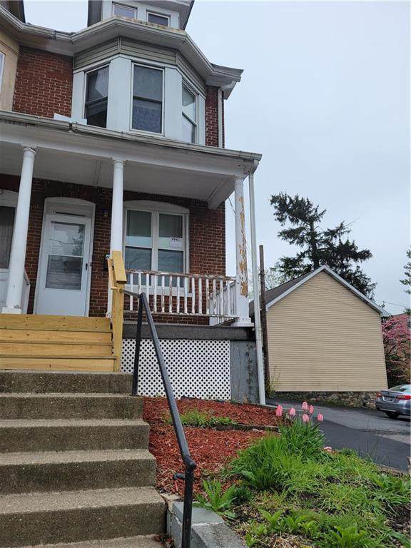 69 Union Boulevard - Photo 1