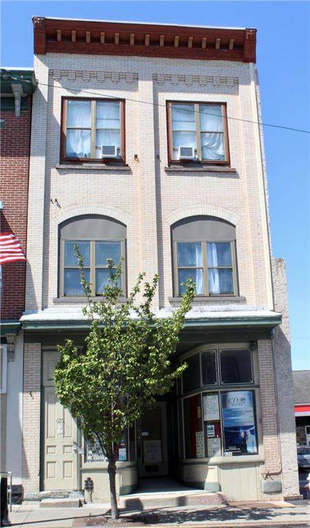 620 Main Street - Photo 1