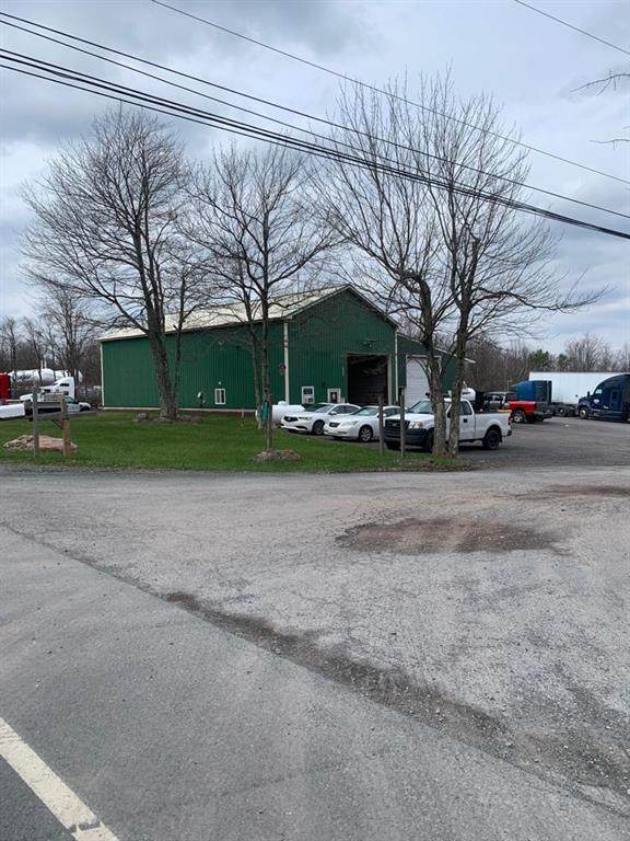 4236 Sr 115 - Photo 1