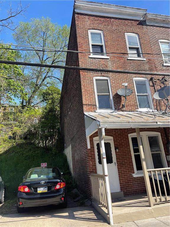 1131 Union Street - Photo 1