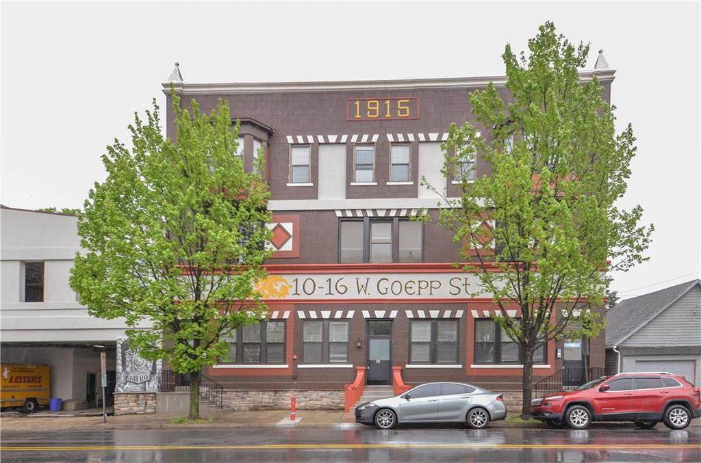 10 Goepp Street - Photo 1