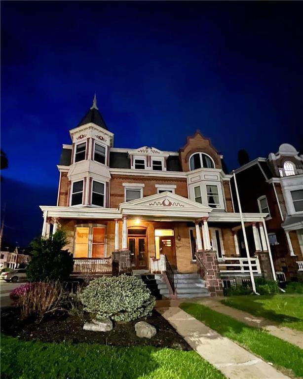 1449 Hamilton Street - Photo 1