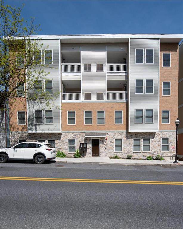 623-629 Walnut Avenue - Photo 1