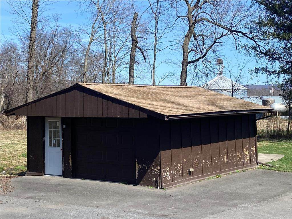 257 Central - Photo 1